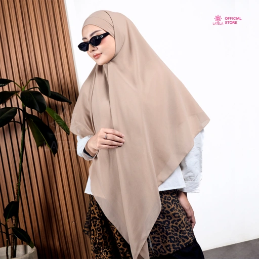 Zayna Khiban