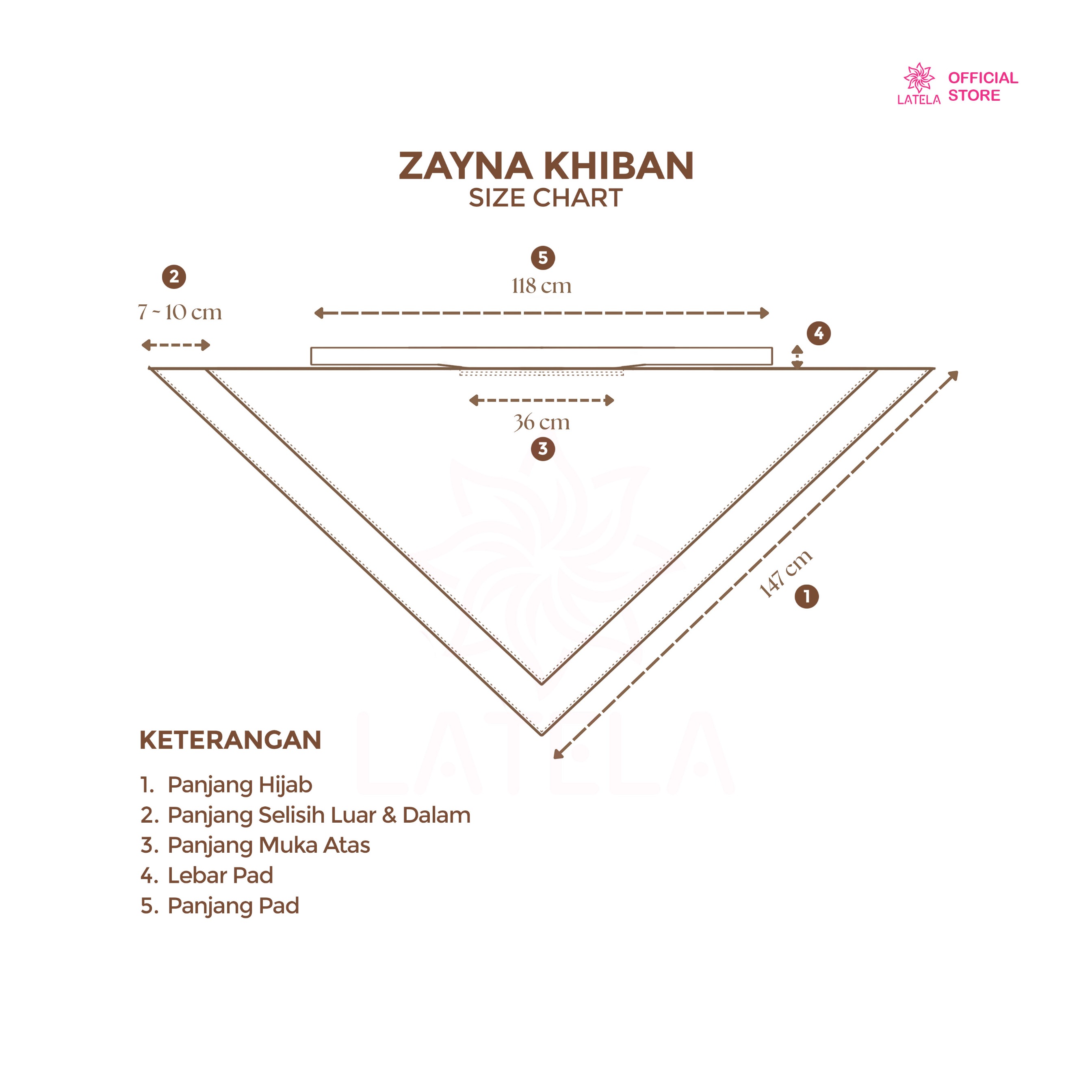 Zayna Khiban