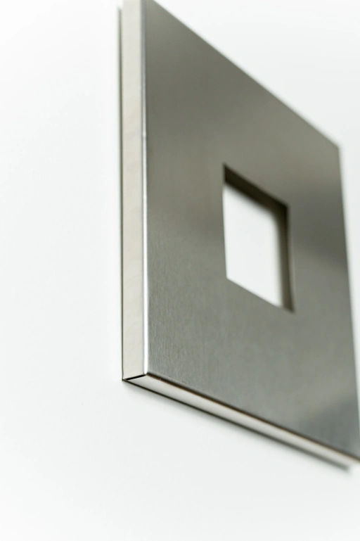 Image of Conteme Living | Signature Frame