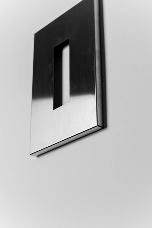 Image of Conteme Living | Rectangle Frame