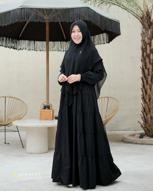ADARA