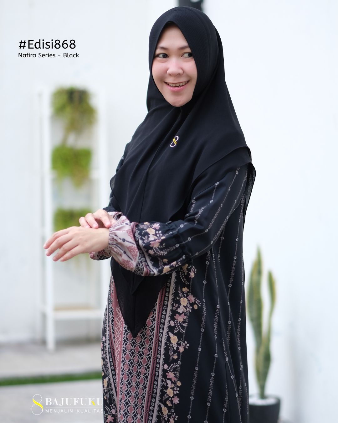 NAFIRA