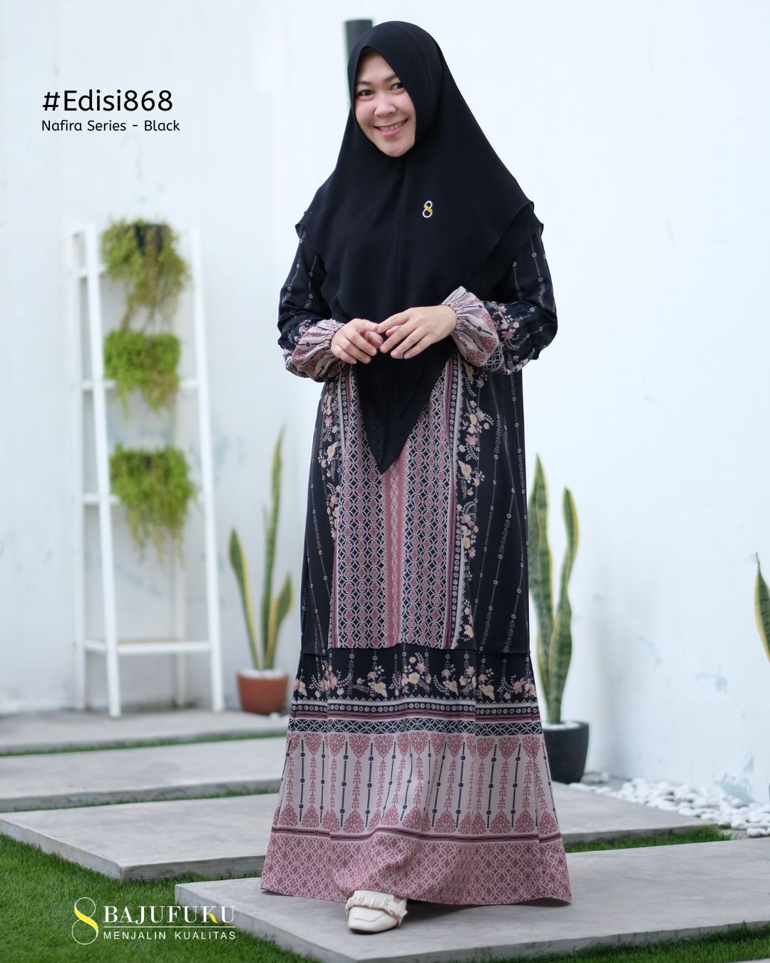 NAFIRA