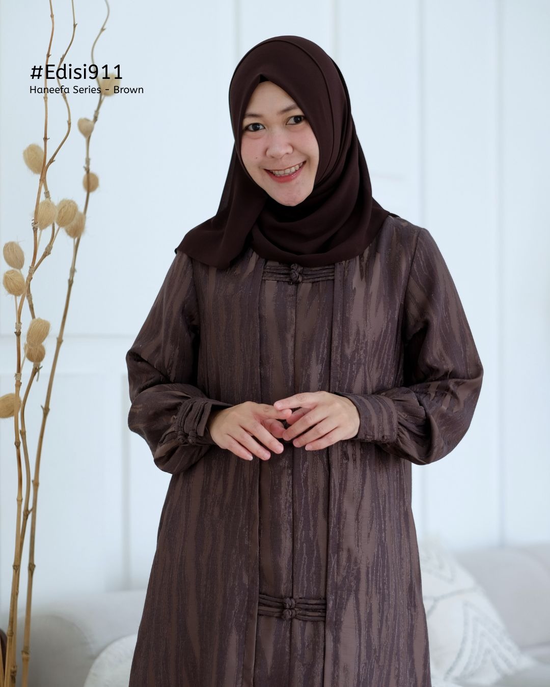 HANEEFA