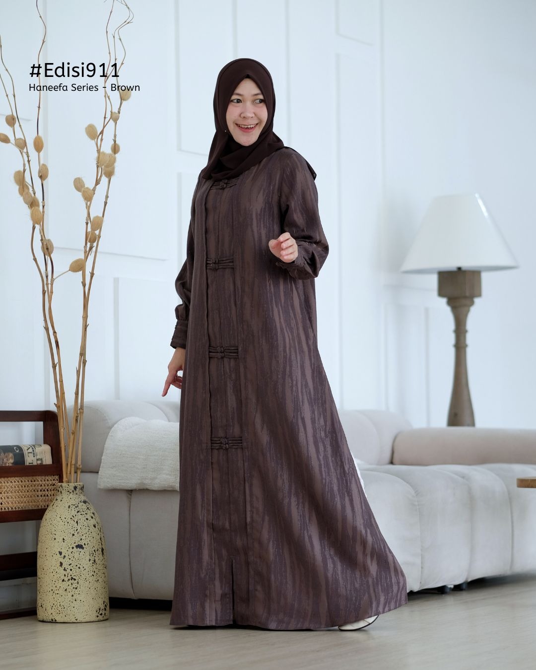 HANEEFA