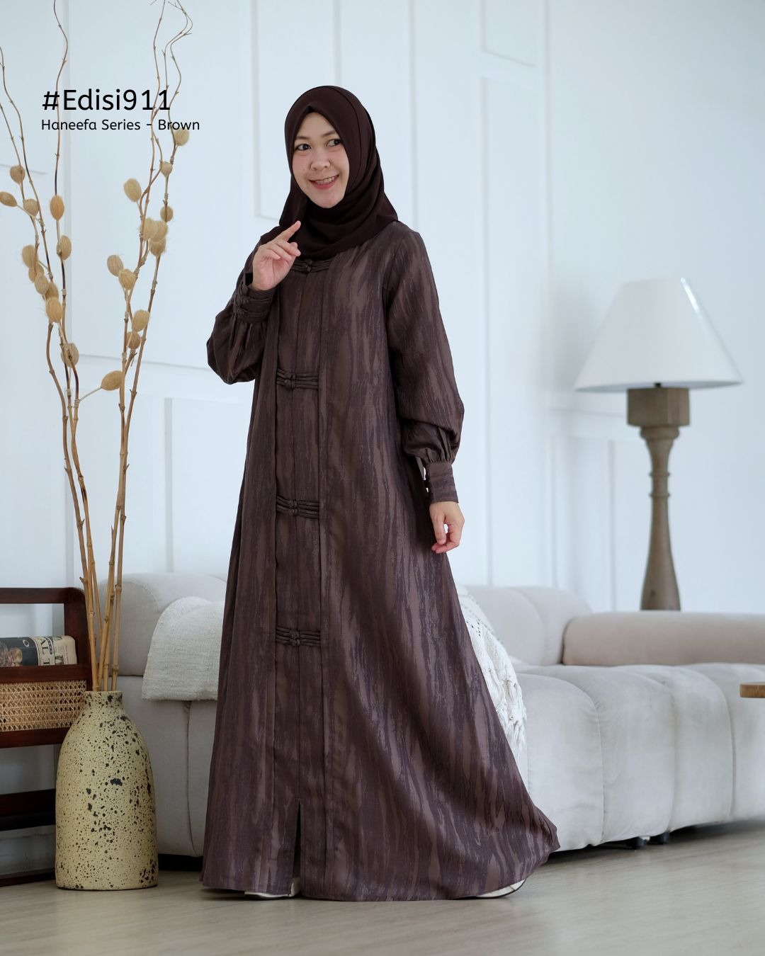 HANEEFA