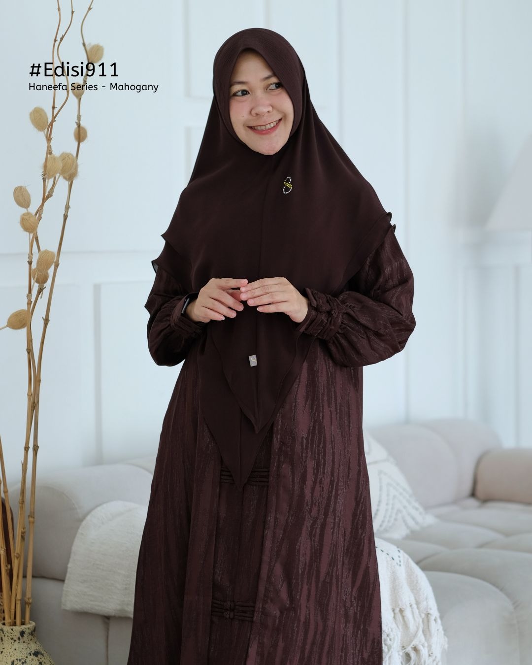 HANEEFA