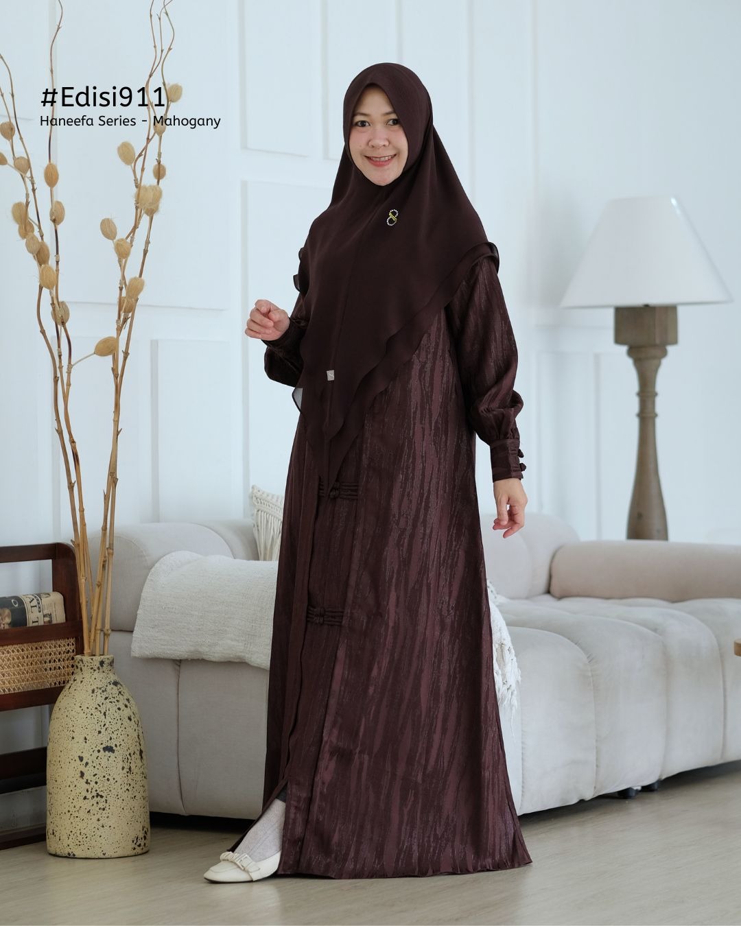 HANEEFA