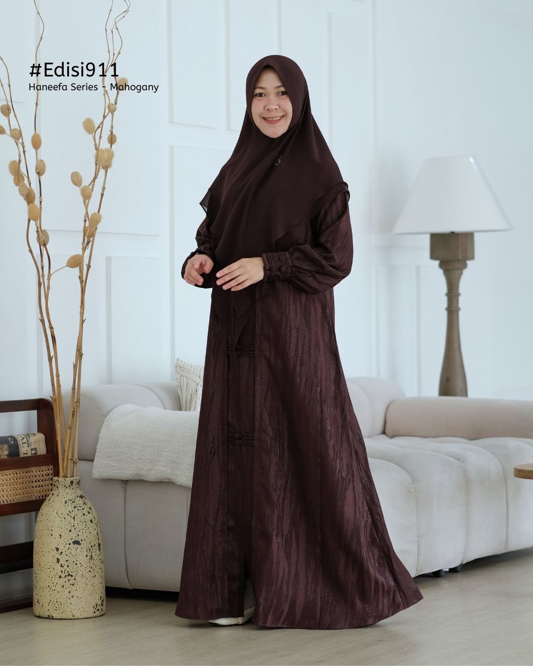 HANEEFA