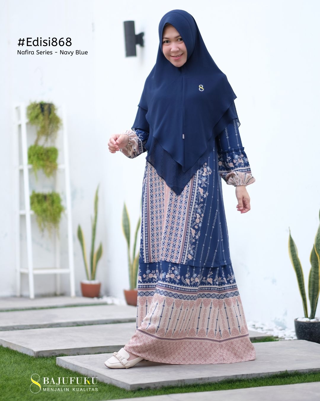 NAFIRA