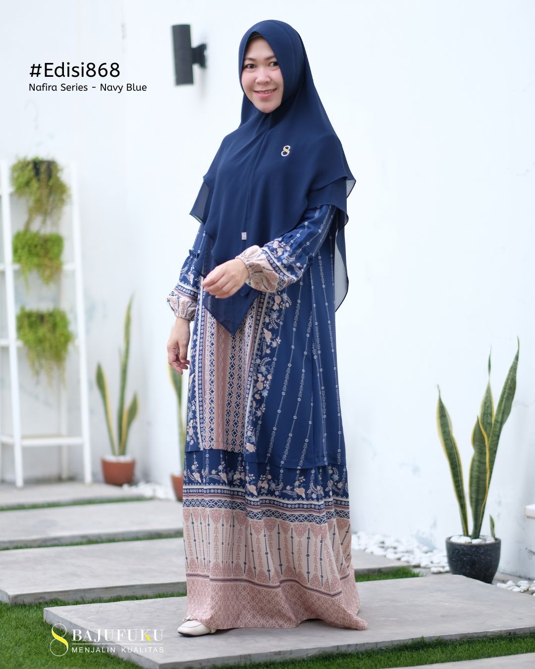 NAFIRA