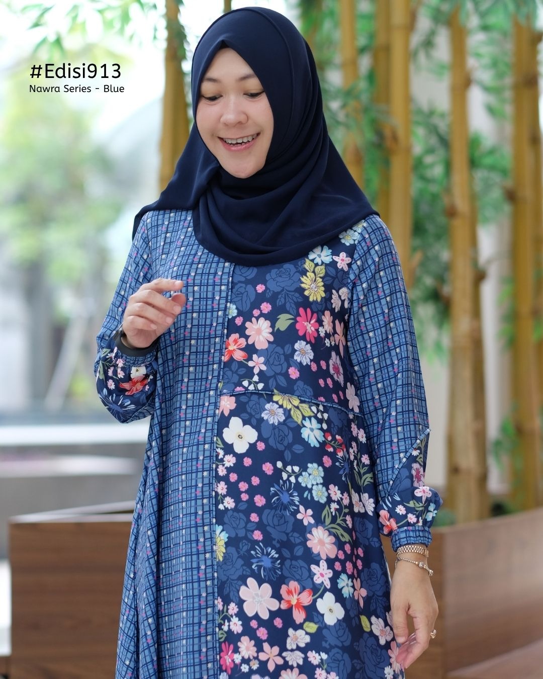 NAWRA