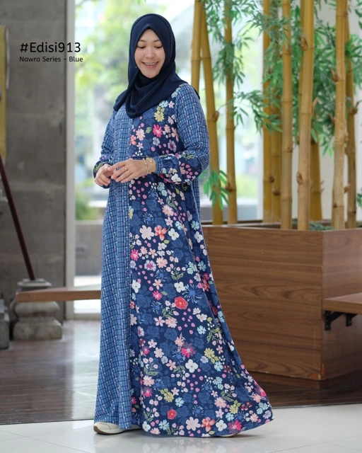 NAWRA