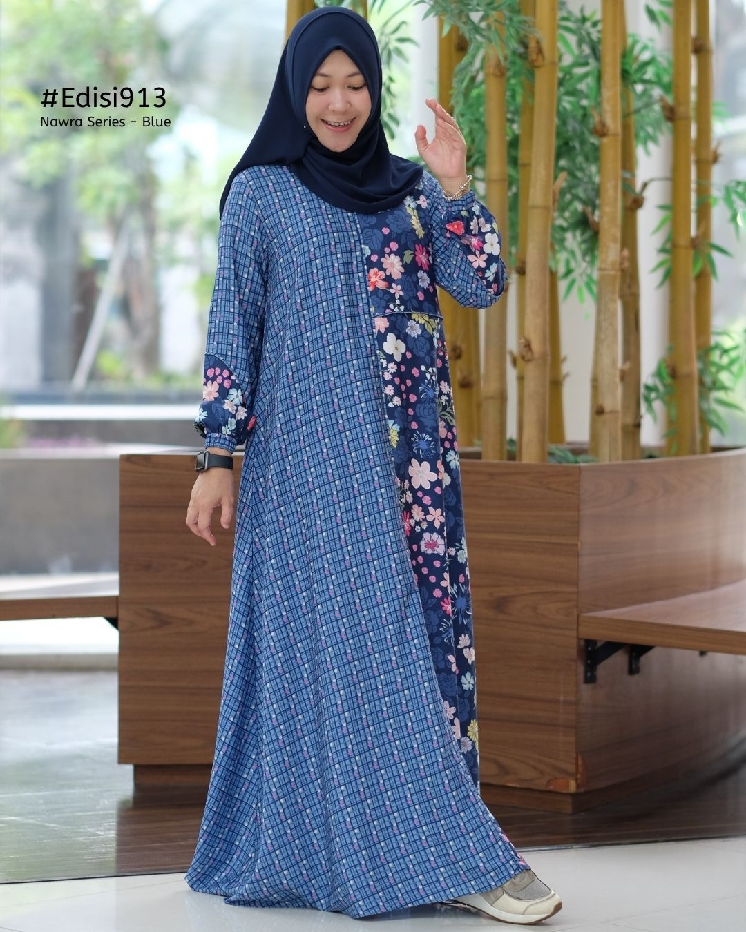 NAWRA