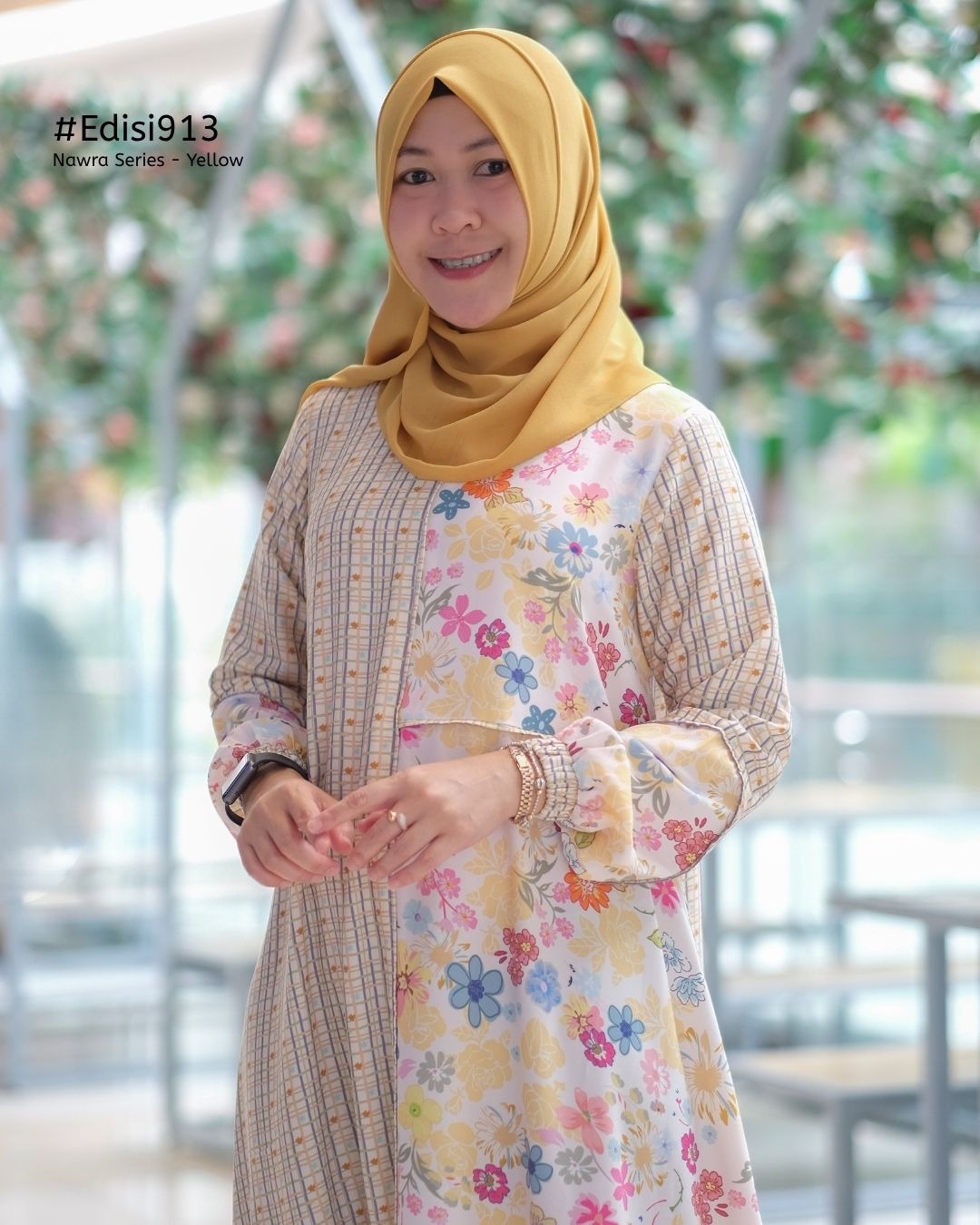 NAWRA