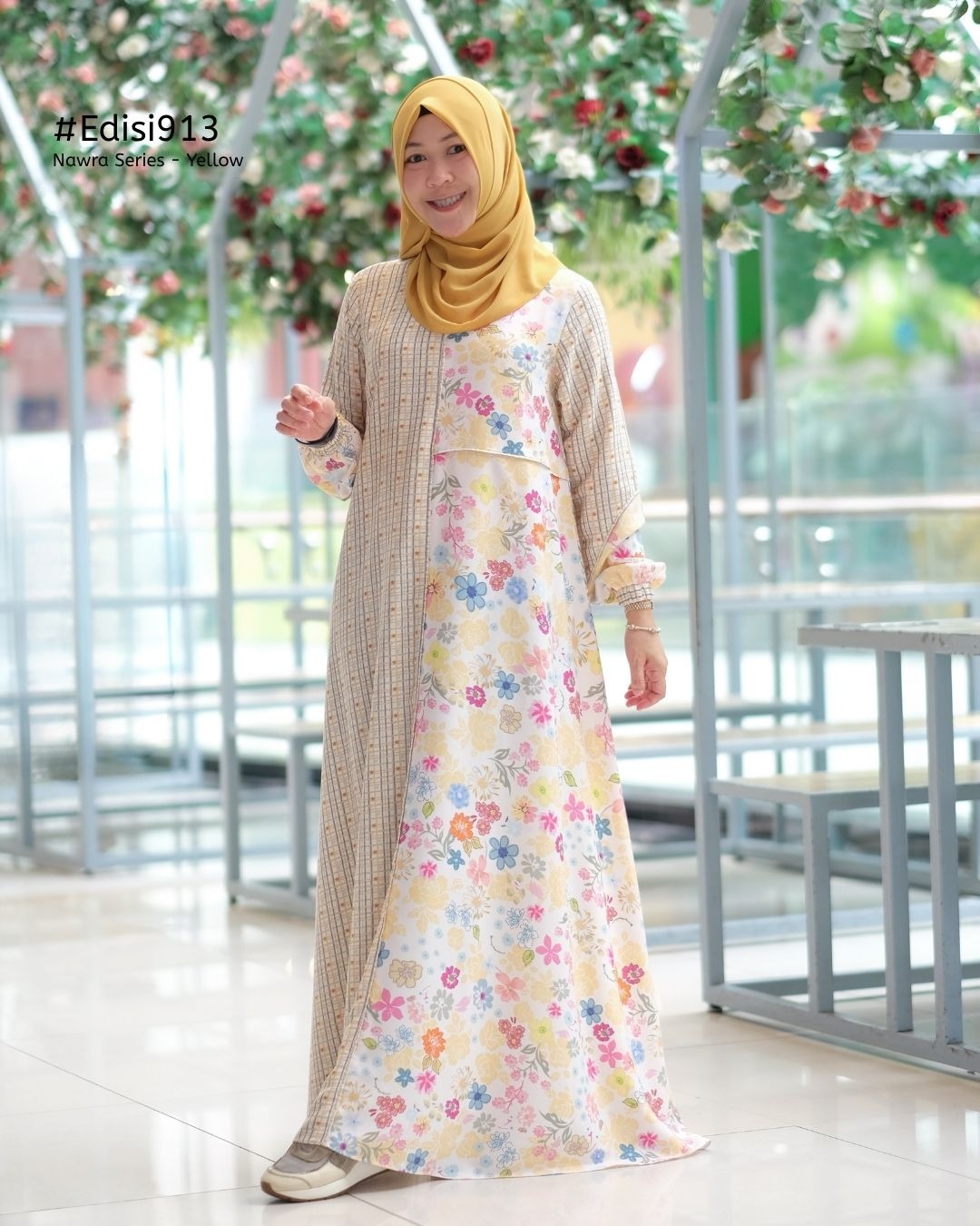 NAWRA