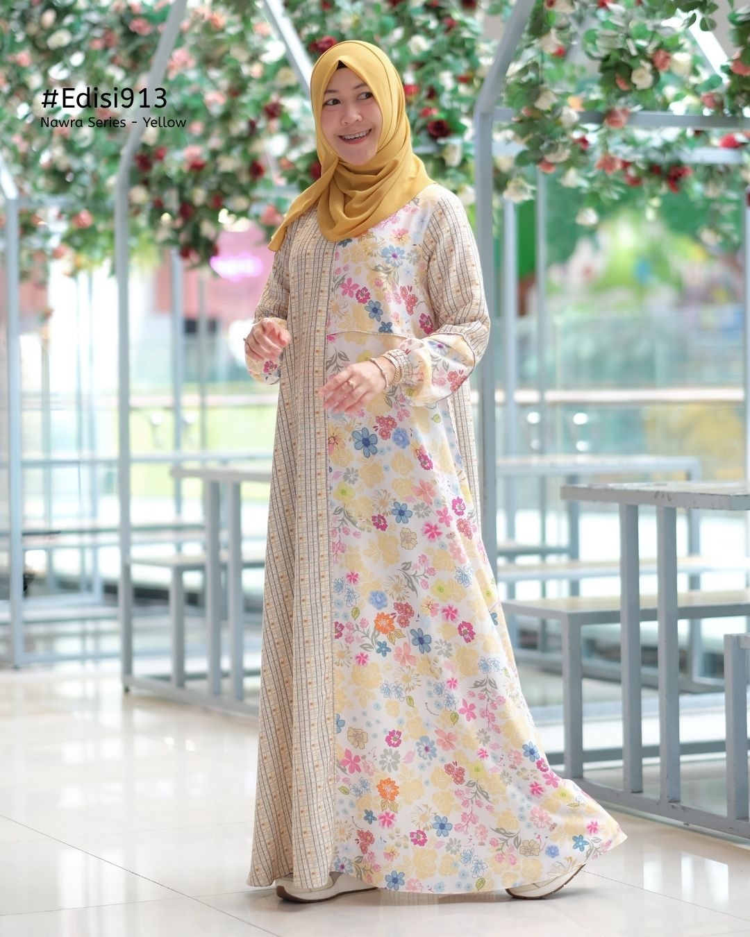 NAWRA