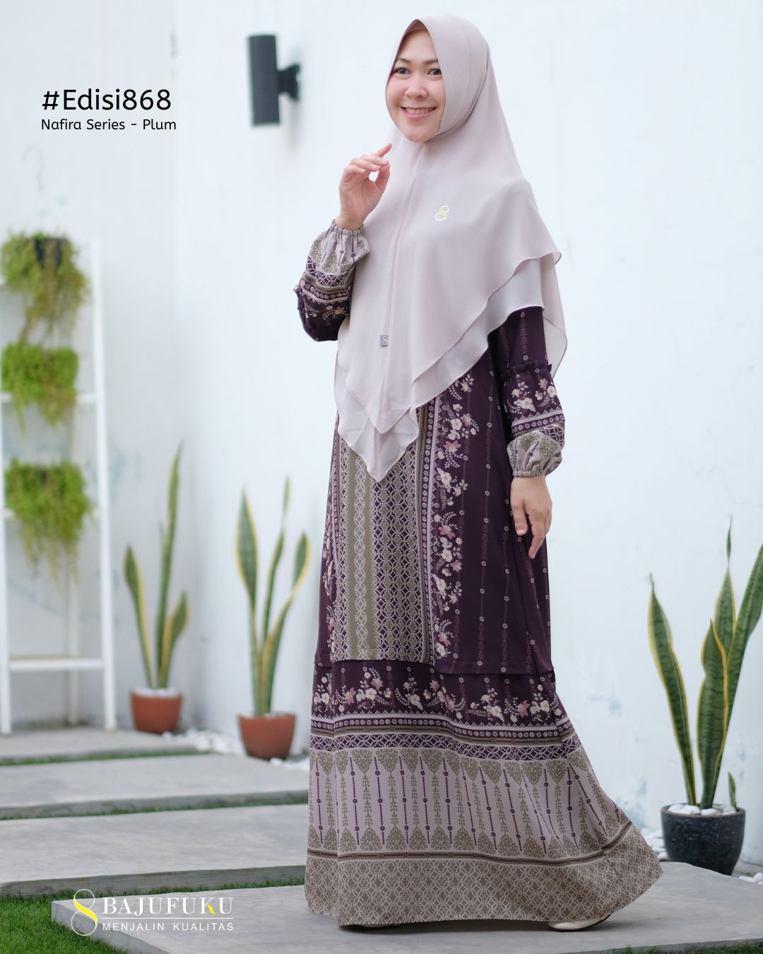 NAFIRA
