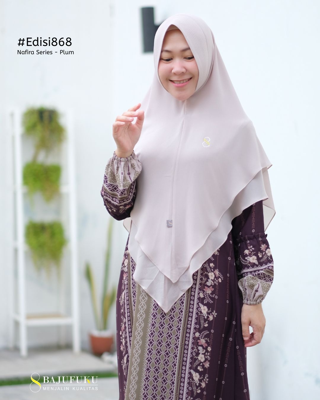 NAFIRA