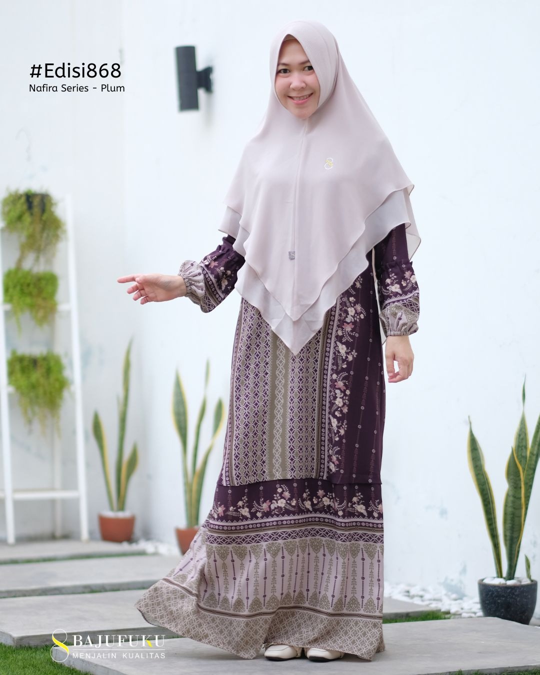 NAFIRA