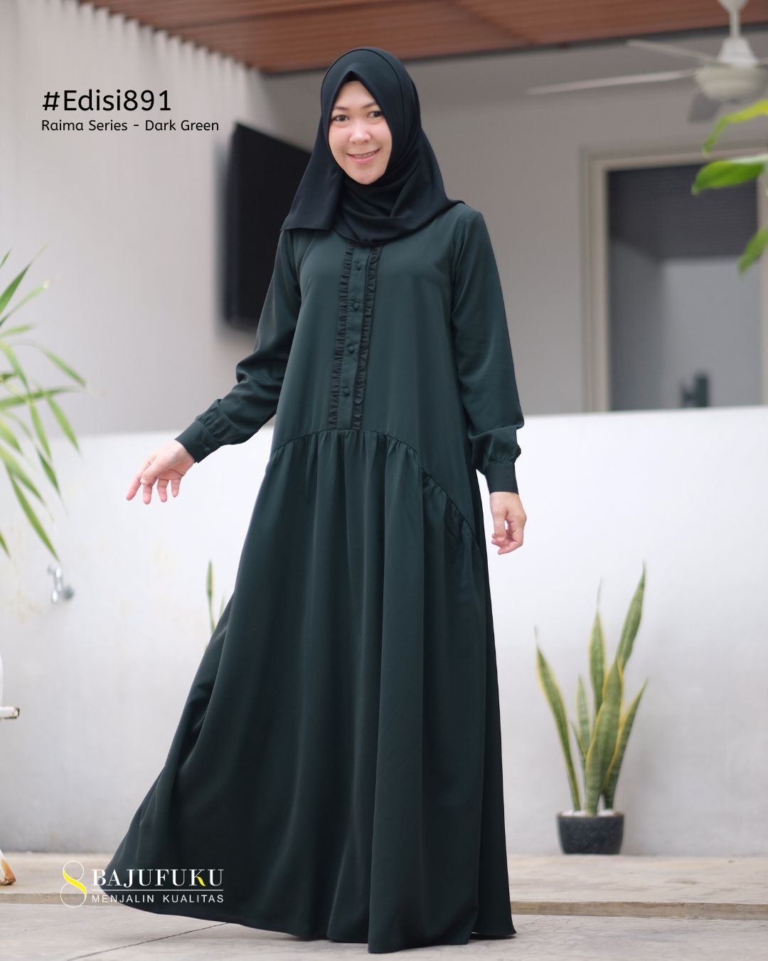 RAIMA