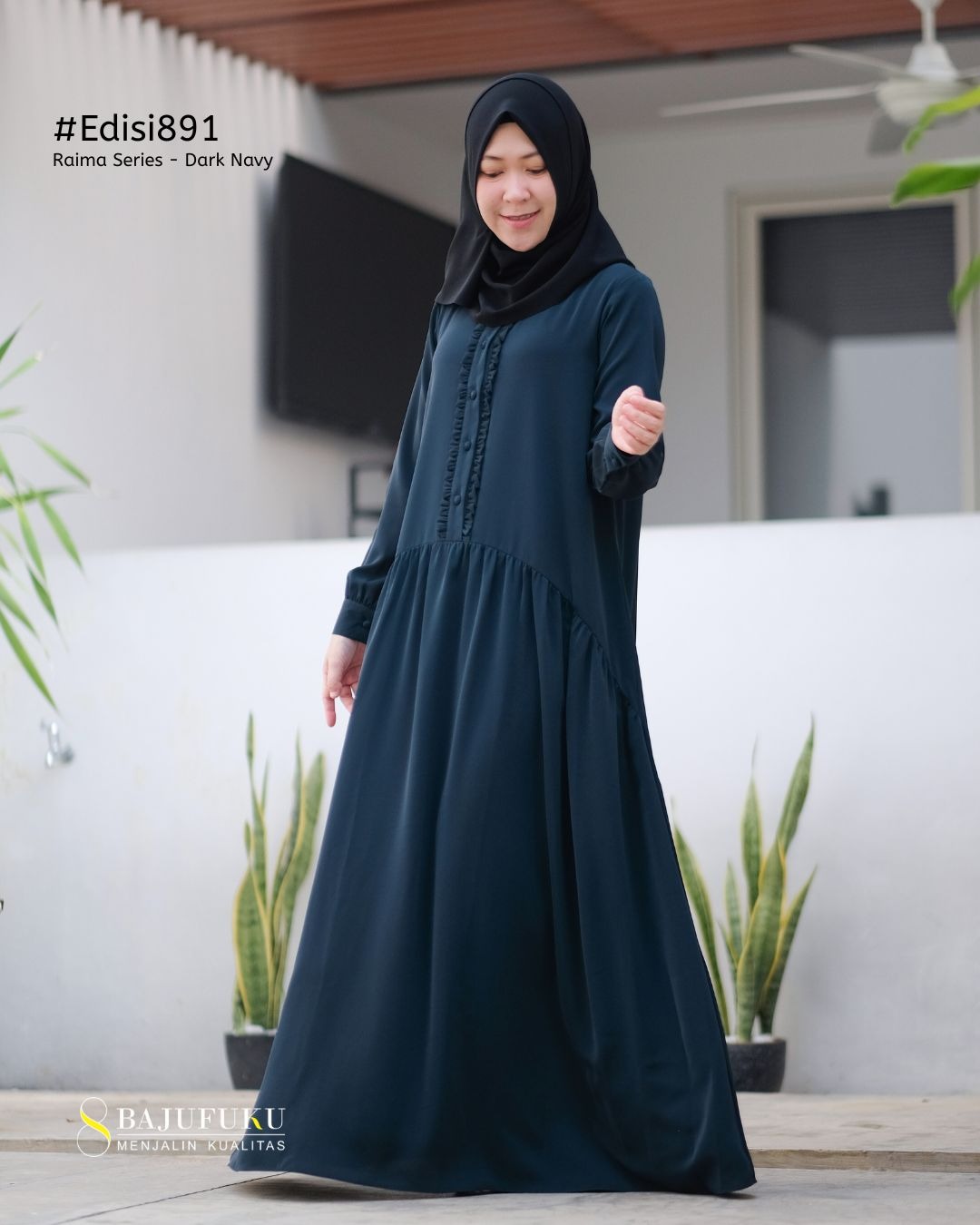 RAIMA