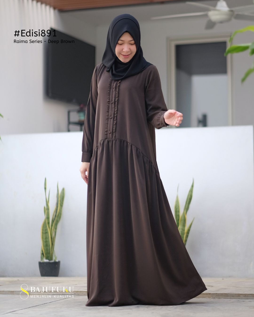 RAIMA