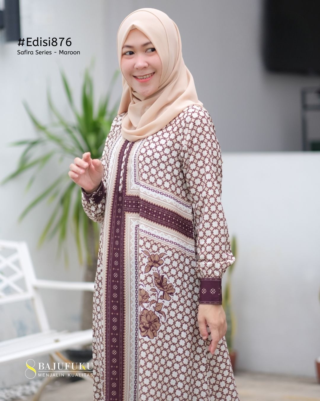 SAFIRA