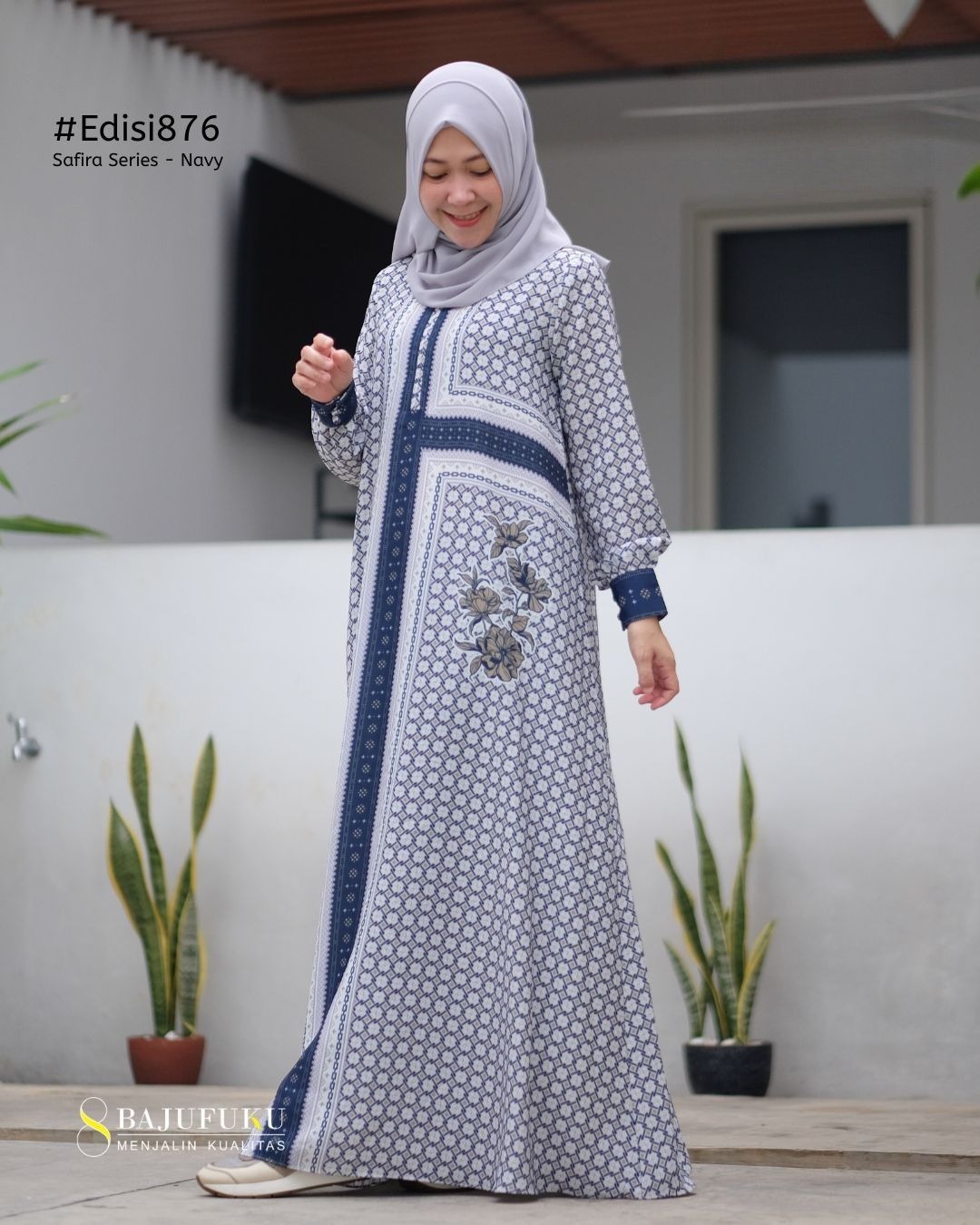 SAFIRA