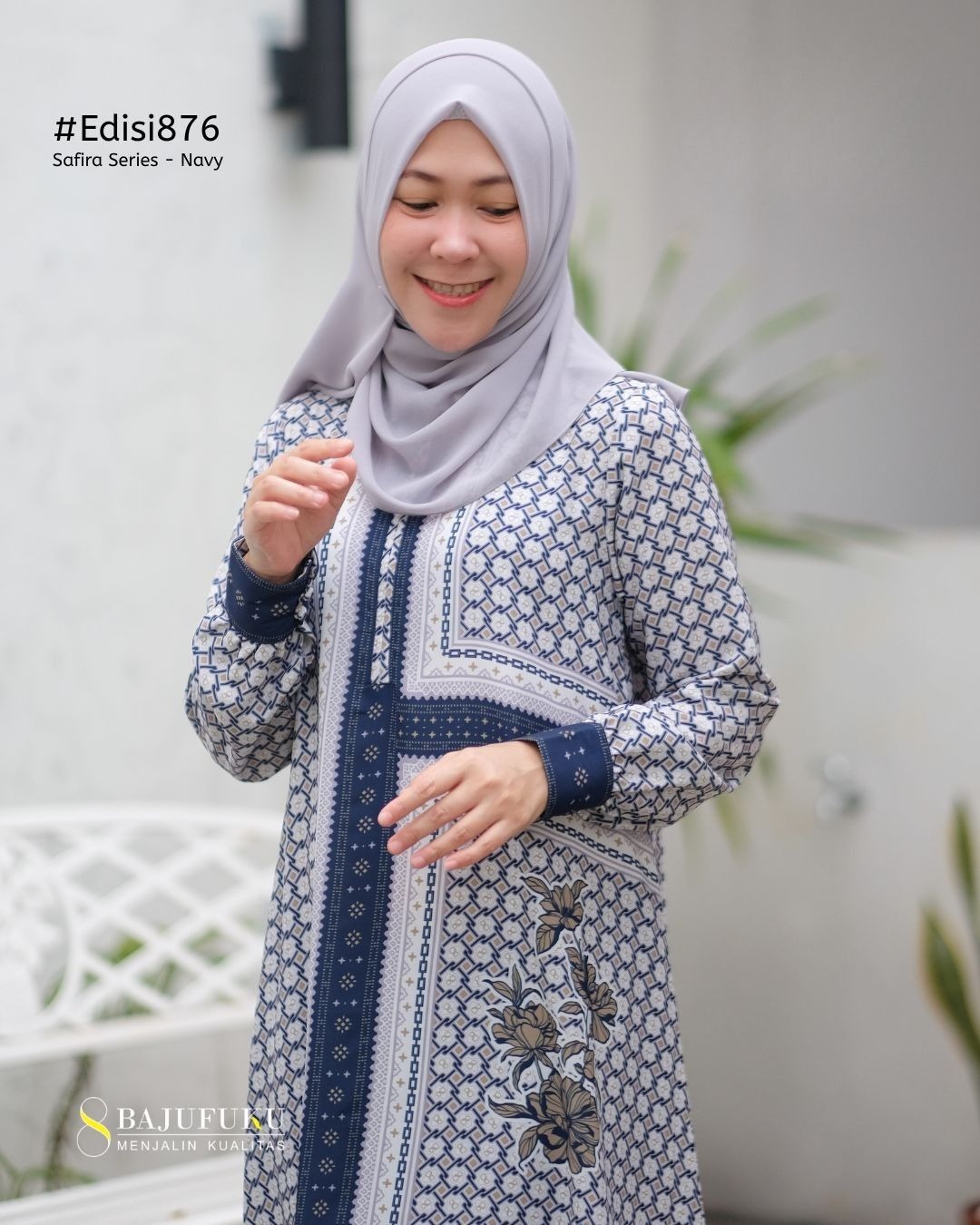 SAFIRA