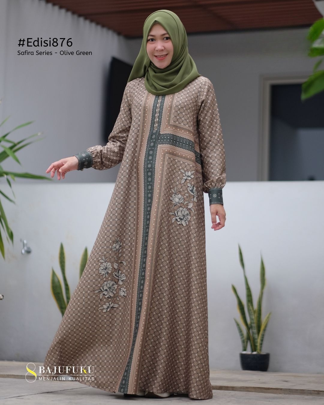 SAFIRA