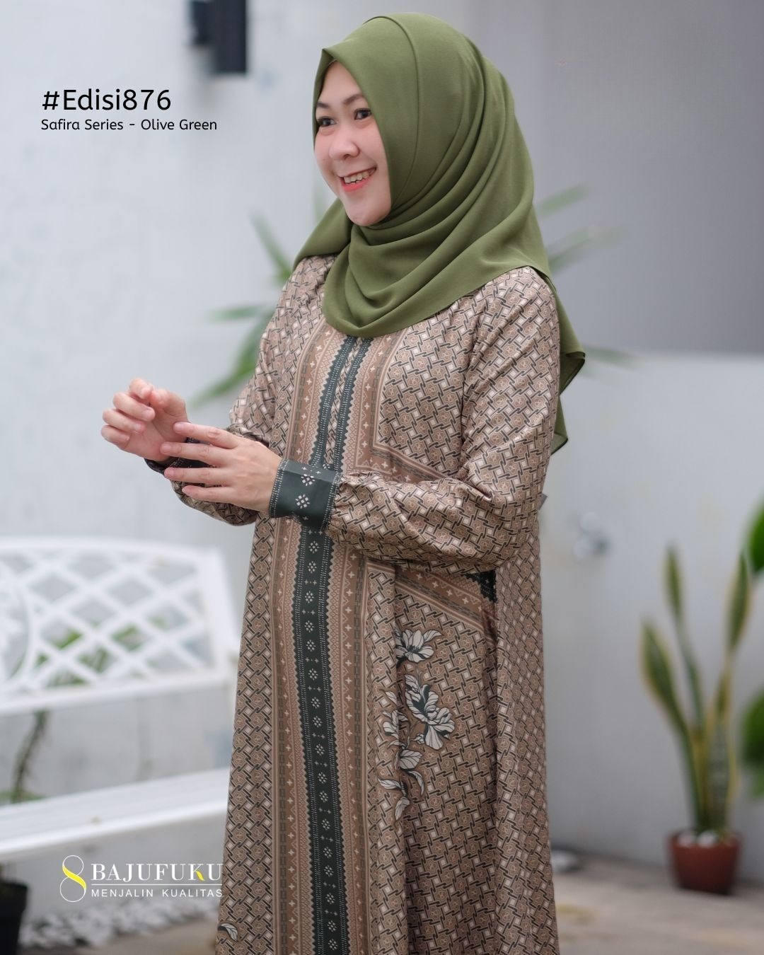 SAFIRA
