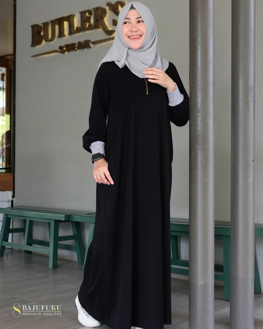 Image of SHEINA PREMIUM COTTON COMBED