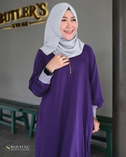 Dress Polos