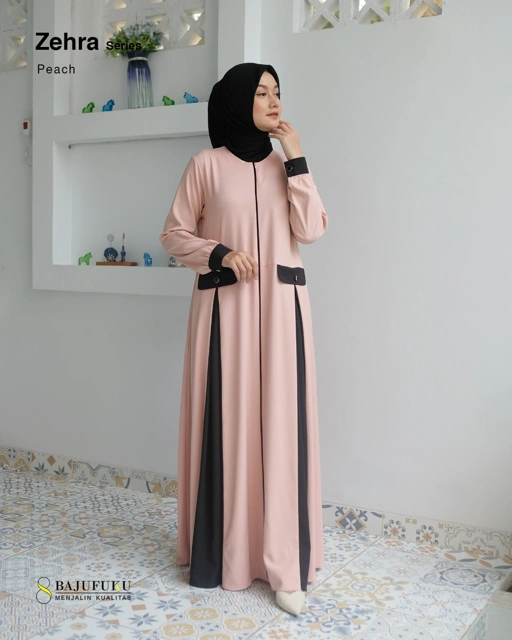 ZEHRA