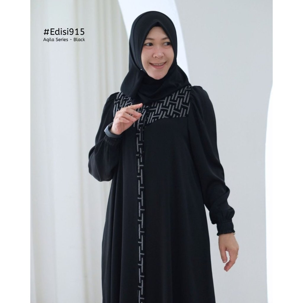 AQILA