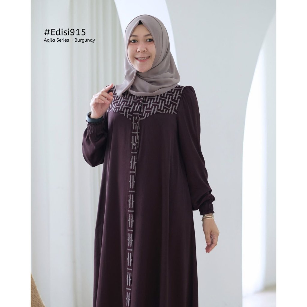 AQILA