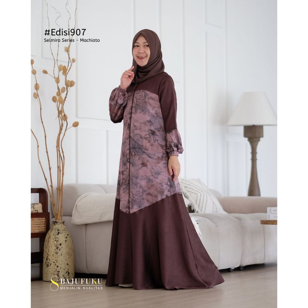 SELMIRA