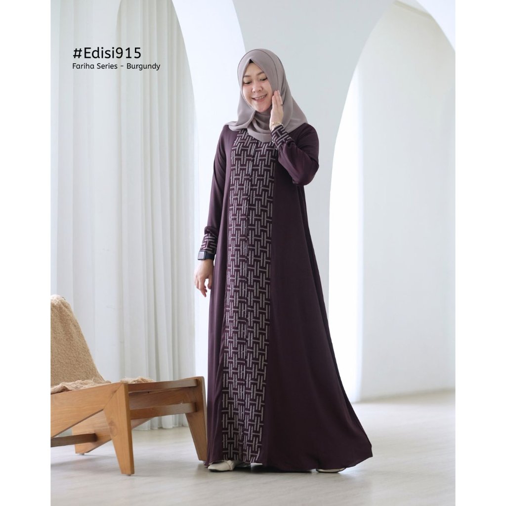MUNIRA