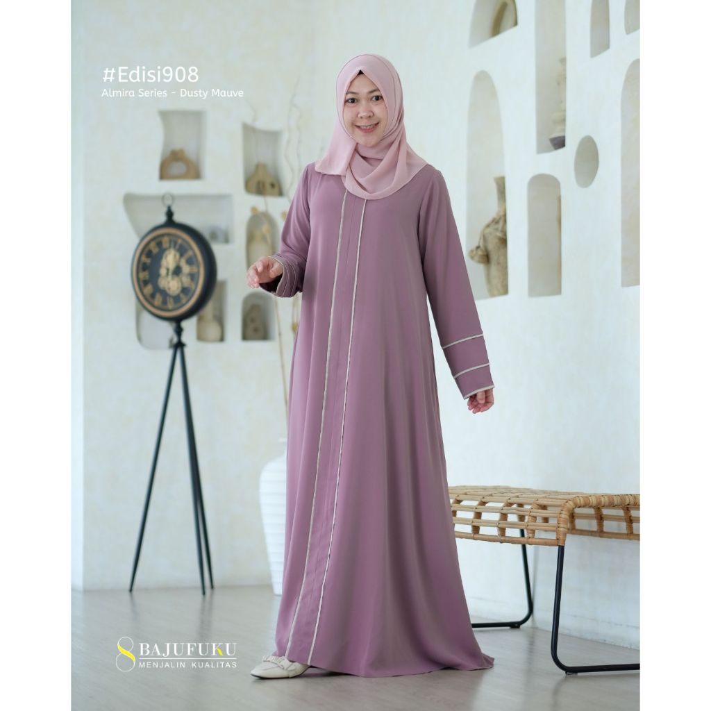 ALMIRA