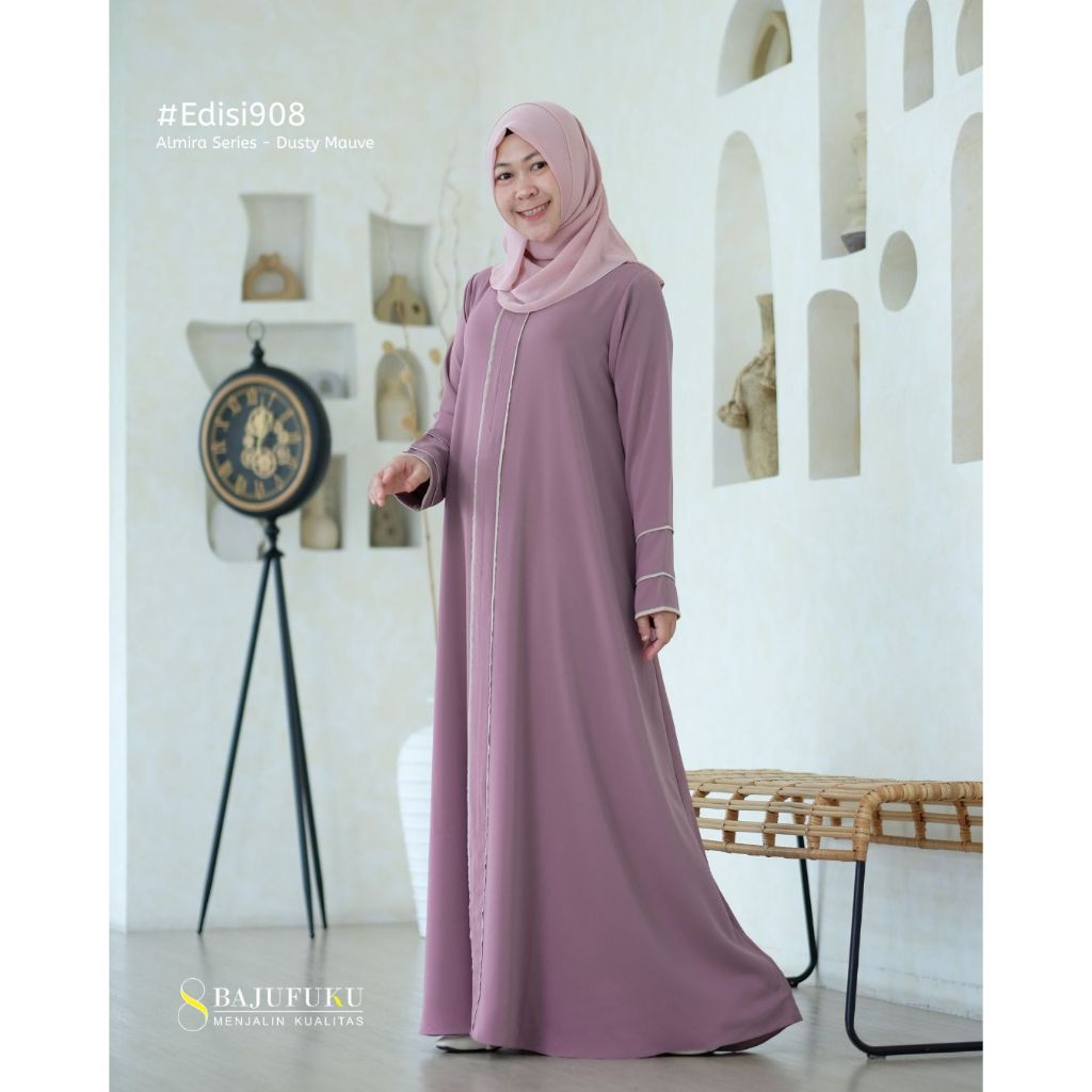 ALMIRA