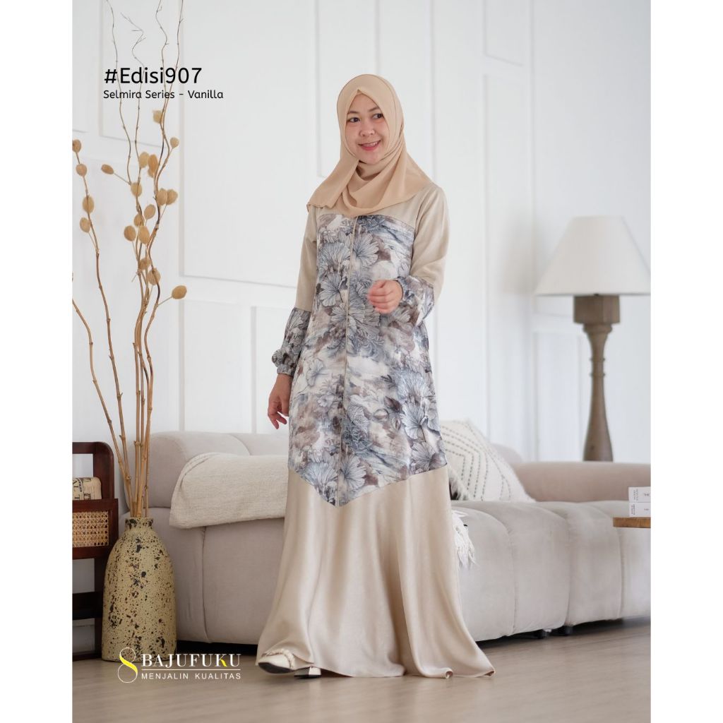 SELMIRA