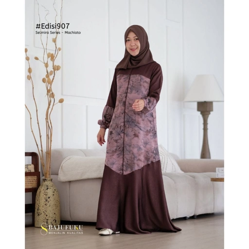 SELMIRA