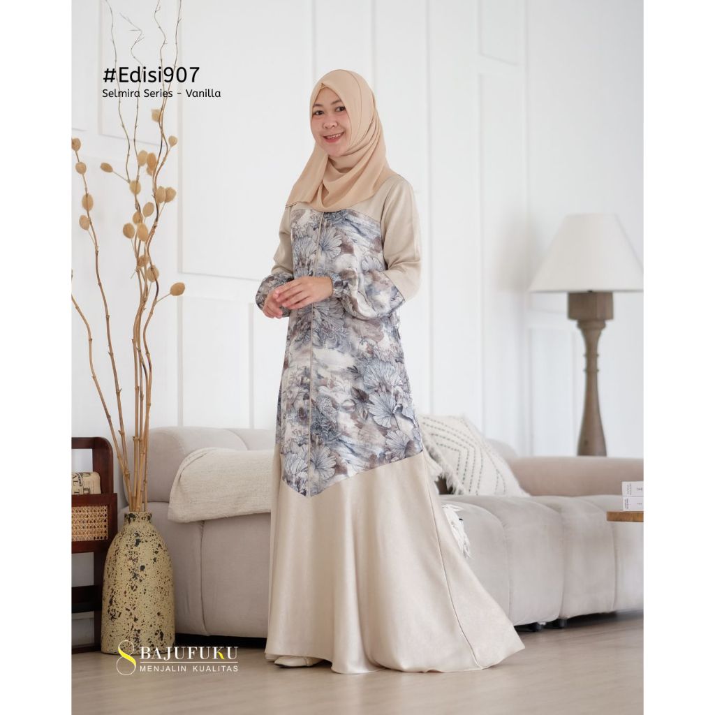 SELMIRA