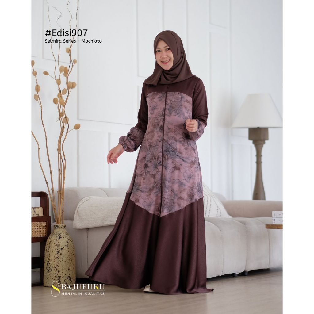 SELMIRA