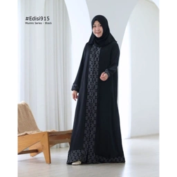 Dress Motif