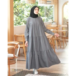 Dress Polos
