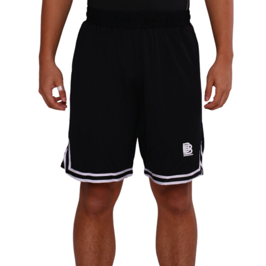Celana Basket Original BALLERBRO