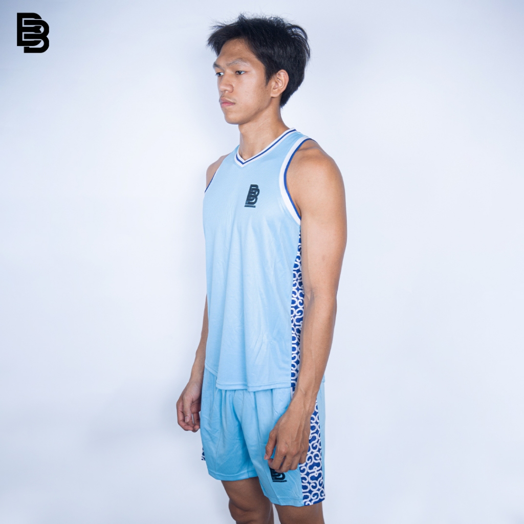 Jersey Basket Street Series Ballerbro | Jersey basket 1 set Jersey basket street series Ballerbro | Jersey Basket Pria | Jersey Basket Anak | Jersey Basket Wanita /