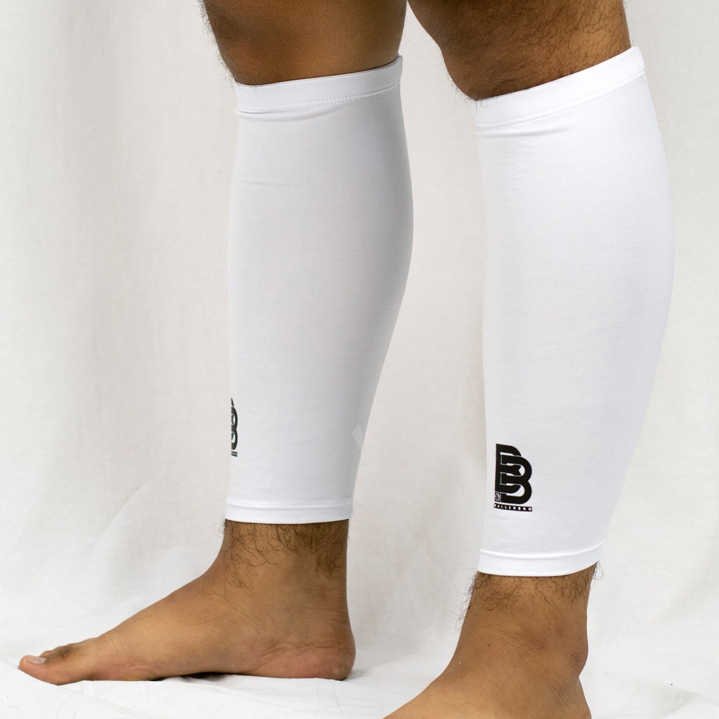 Calf Sleeve / Leg Sleeve / Sleeve Kaki Ballerbro